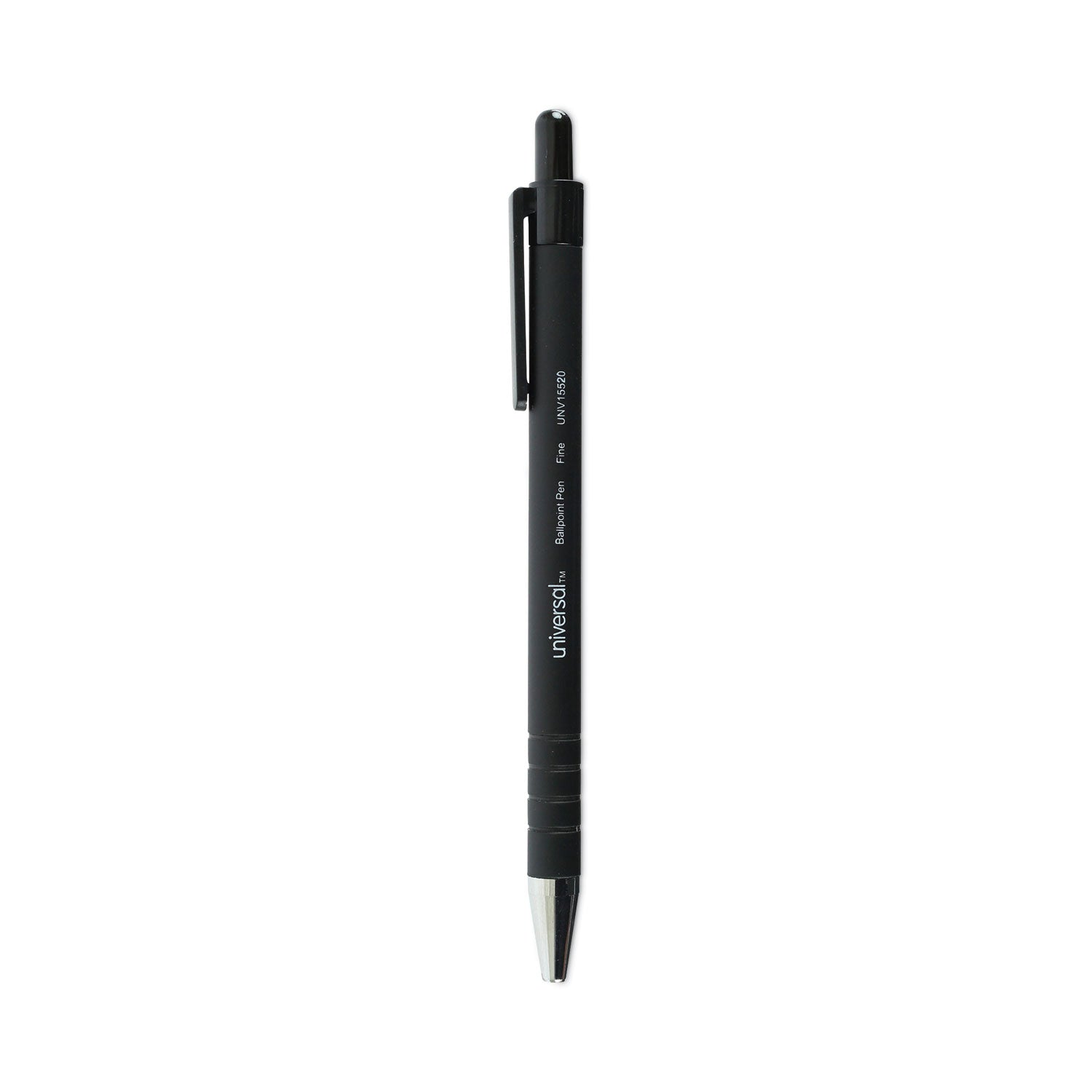 universal-ballpoint-pen-num-unv15520_1